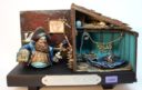 Paint O Palooza Grail 2018 Category C Dioramas & Bases 2