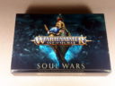 Review AoS SoulWars 01