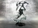 Review AoS SoulWars 14