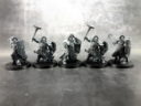 Review AoS SoulWars 40