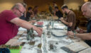 ST Stronghold Terrain Grand Melee 2018 2