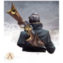 Scale 75 Neuheiten 04