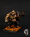 Shieldwolf Miniatures Neue Previews 01