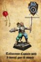 Shieldwolf Miniatures Neue Previews 02