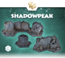 THMiniatures Shadowkeep Preview