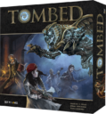 Tombed KS4