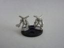 Vanguard Miniatures Neuheiten 04