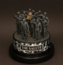 WW Watchdog The Salute (August Landmesser) 1