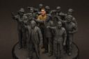 WW Watchdog The Salute (August Landmesser) 4
