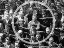 WW Watchdog The Salute (August Landmesser) 9