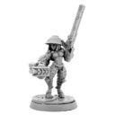 Wargame Exclusive Greater Good Neuheiten 01