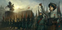 Wyrd Games Neue Preview