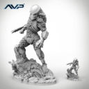 Avp 02