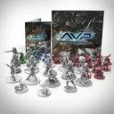 Avp 07