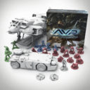 Avp 09