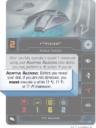 Ffg Tie Reaper03