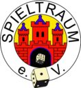 Spieltraum Oldenburg