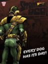 Warlordgames Strontium Dog 03