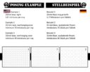AB Armybox Miniatures Transport Kickstarter 6