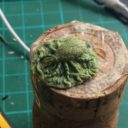 Antediluvian GiantTick 02
