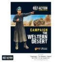 Bolt Action Neuheiten 01