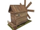 CF Models Russian Windmill4