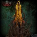 CMON Cthulhu Death May Die Hastur 3