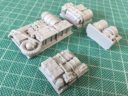 Crooked Dice Post Apo Car Tuning15