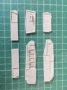 Crooked Dice Post Apo Car Tuning17