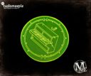 Customeeple Neuheiten Für Malifaux 16