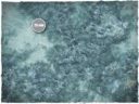 DCS Deep Cut Game Mat – Reef 3