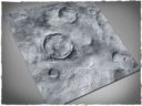 Deep Cut Studio Asteroid V2 05