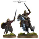 FW Forge World Open Day 2018 3