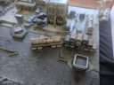 FW Forge World Open Day 2018 62
