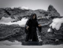 Fantasy Flight Games Star Wars Legion Emperor Palpatine Commander Expansion 4