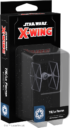 Fantasy Flight Games Star Wars X Wing TIE:ln Fighter Expansion Pack 1