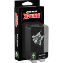 Fantasy Flight Games X Wing Fang Fighter Expansion Pack 2