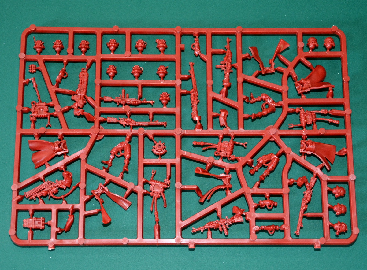 kill team compendium kill team compendium
