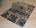 GW Kill Team Unboxing 29