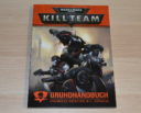 GW Kill Team Unboxing 36