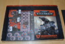 GW Kill Team Unboxing 6