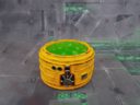 GamematEU Chem Zone Gas Tanks Set 2