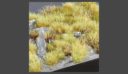 GamersGrass Marshland 01