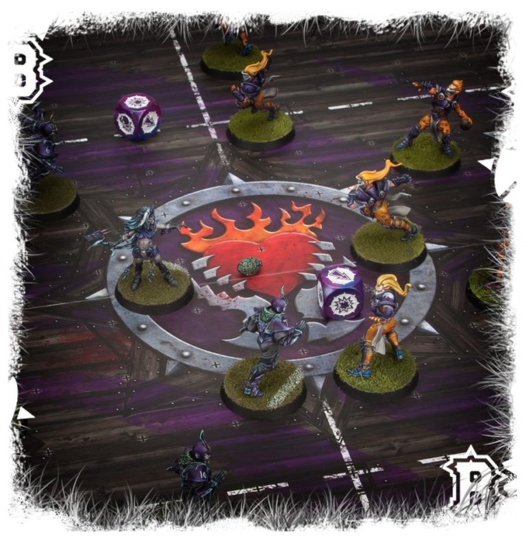 download dark elf pitch download dark elf pitch