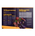 Games Workshop Blood Bowl Spike! Das Fantasy Football Journal – Ausgabe 2 3