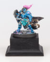 Games Workshop Golden Demon Bronze – Single Miniature – Age Of Sigmar Open Day