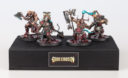 Games Workshop Golden Demon Gold – Age Of Sigmar Unit – Age Of Sigmar Open Day