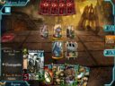 Games Workshop The Horus Heresy Legions 2
