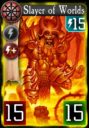 Games Workshop The Horus Heresy Legions 6