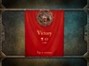 Games Workshop The Horus Heresy Legions 8